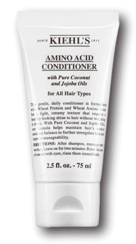 Kiehl's Amino Acid Conditioner 75ml